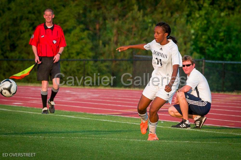 Girls Soccer vs JL Mann 264.jpg